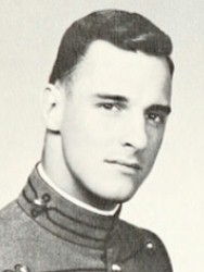 Carl Arvin