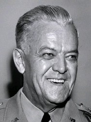Andrew Bruce