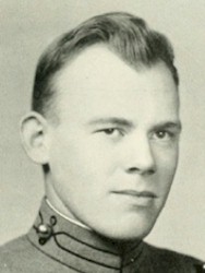 Walter Jagiello