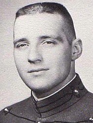 Burton McCord