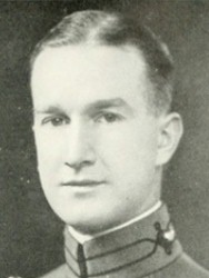 Herbert Vander Heide