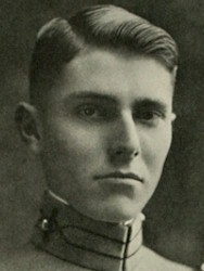 Numa Watson