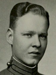 Don Adair