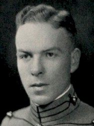 Russell Akers