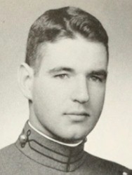 Frederick Mayer