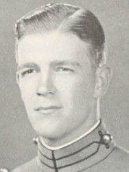 John Callaway