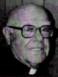 Michael Cariglia