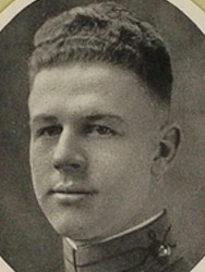 Lawrence Carr
