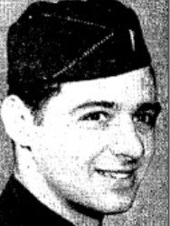 Robert Carroll