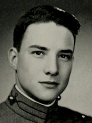 Malcolm Chandler