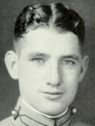 Joseph Cleary