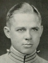 Paul Clifford