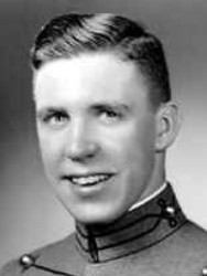 Willard Coates