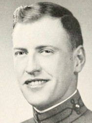 William Coghill