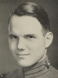 William Connor