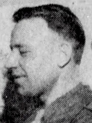 Raymond Conrad