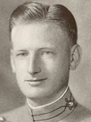 Noel Cox