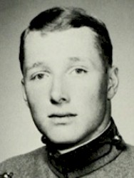Kenneth Cummings