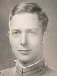 Henry Daniels