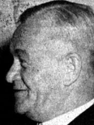 Robert Giffen
