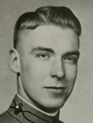Corbin Davis