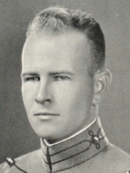 Benjamin Delamater