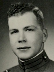 Charles Dickerson