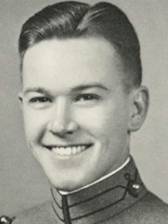 Robert Drake