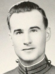 Robert Draper