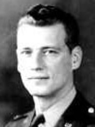 William Dressler