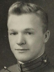 Conrad Necrason