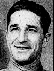 Kenneth Ellers