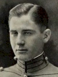 John Elliott