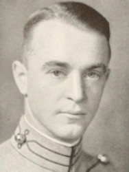 Louis Farnsworth