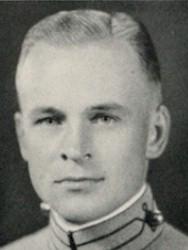 John Ferris
