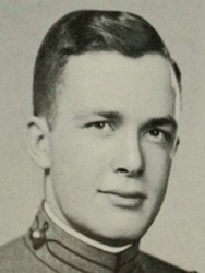 Joe Finley
