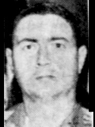 Robert Fischer