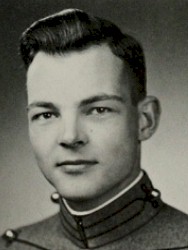 William Fitts