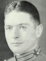 Thomas Foote