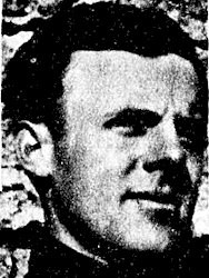 Robert Anderson (Andreson)