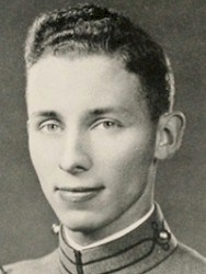 Seth Frear