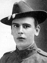 Frank Anderson (Andrea)