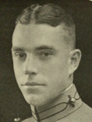 John Gaddis