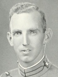 Robert Garrett