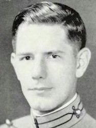 George Gerhart