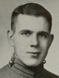 Arthur Gerometta