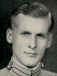 Rodney Gott