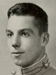 Ephriam Graham
