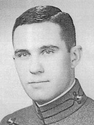 John Graham