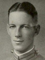 Martin Green